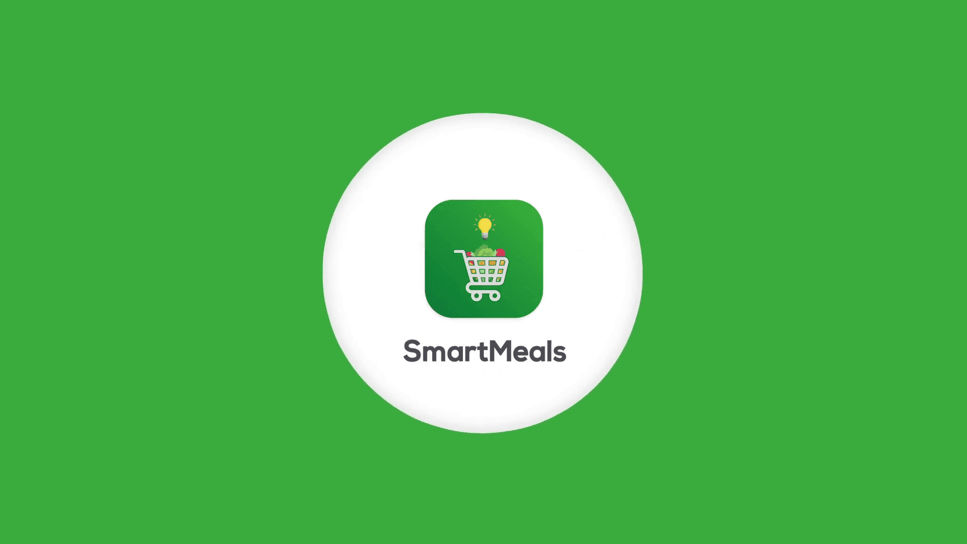 SmartMeals