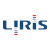 LIRIS