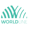 Worldline